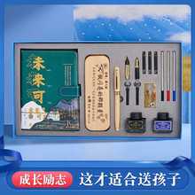 ��һŮ�����նY����С�W����ͯ���YƷ���I���ӳ�����111361�q1012