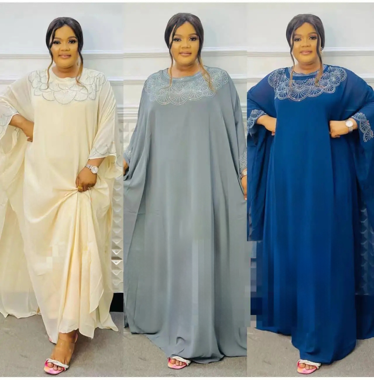 63b69109c0d37e012f445cc98e176c