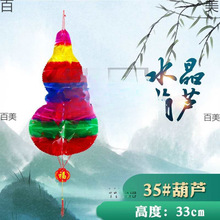 ����t�����\늟�������J���J��ʶ��繝�ۯB���ϼ��ֹ��t��ɫ