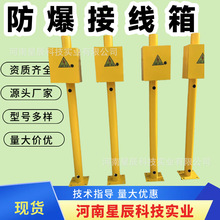 Ӿ BJXyԇ ꖘOӾꖘOشӾ200*300