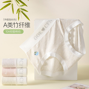 ��aŮʿ��ѝ������MM200��o�ۼ��L���d������ĸ��߅�̽�����