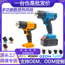 �늟��L���๦�ܔ��@�{��С����܇�NĤ�����昌�羳���Q늄ӹ���