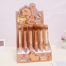 ���Ƥ��תת�ʴ������ֵˢ�������ٸ����Աʿ�ͨ��ѹ��ˮ��