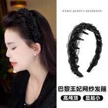 �p�ݸаl��Ů��荰������������挒߅�l������������B��^���l�