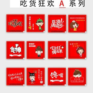 һ�����坍��Ƭ����Ƶ���� ���u�W������V���S���b�񼈽�