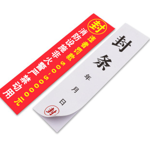 ��l�N������˨�T��һ���Բ����z��l�N�}��췿�����l�N��