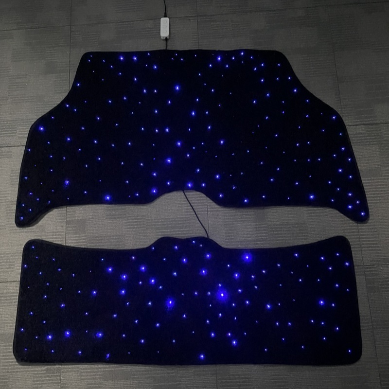 ���������ŵ� ������miniev��������������mini �����Ƿ���ص�