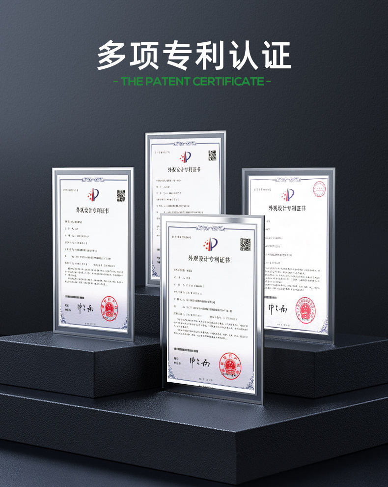 O1CN012tzACb1n2hpx5hJQz_!!2212