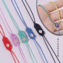 ����73̖���ֹ�diy���K���h耳׿����\�Ʒ��Ȧ���Ȧ�������K