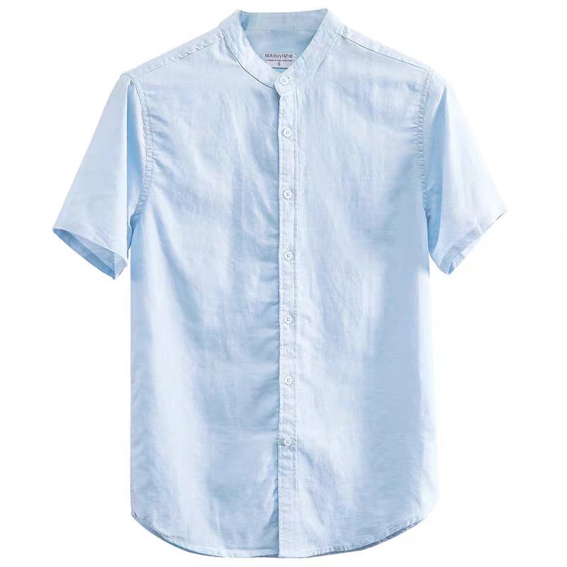 tb_image_share_1675911501680.j