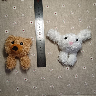 ë�q������ż��ɫ5cm̩�����^�b��b�o�ϻ�ӶYƷ؛Դ�F؛���l