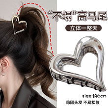 ���Rβ�����̶�ץ�AŮ���X�א��İl�A�߼����Rβ�����l���A���^�