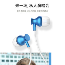���ʽ���C�m�ð�׿�O���֙C���؎������w�����biphone늸�