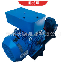 RCBϵОrౣرʽ늙CߜسCеͱzˮ֬ˮ