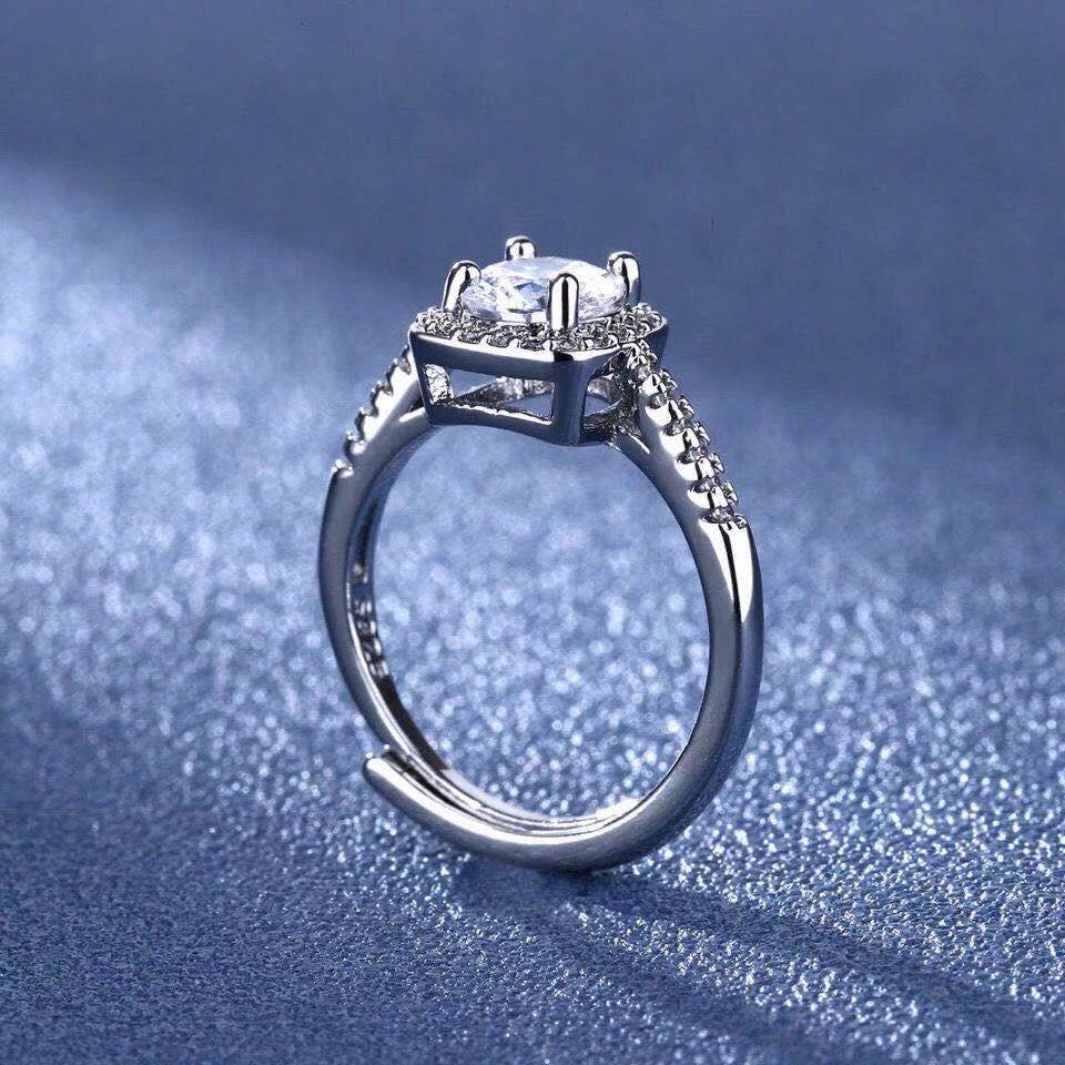 006003ad148f571ec958073d558610