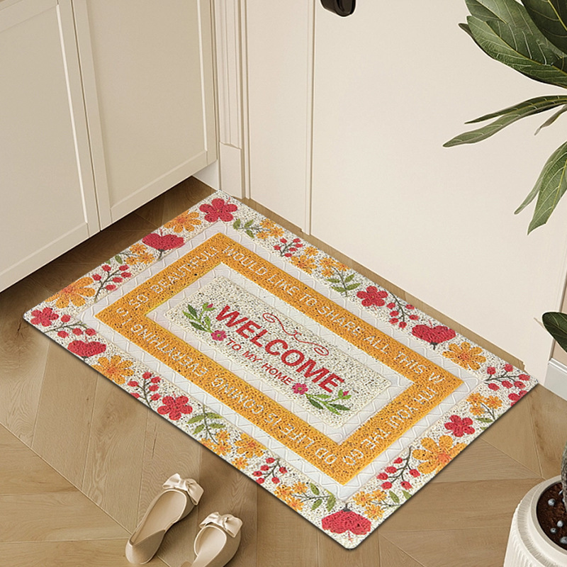 O1CN01wh2Lco2EcQO4F2PUe_!!1925