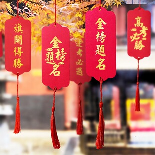 ����S��п��߿�����}���Ď����Ŀ�ˠ���־���༉���ý���