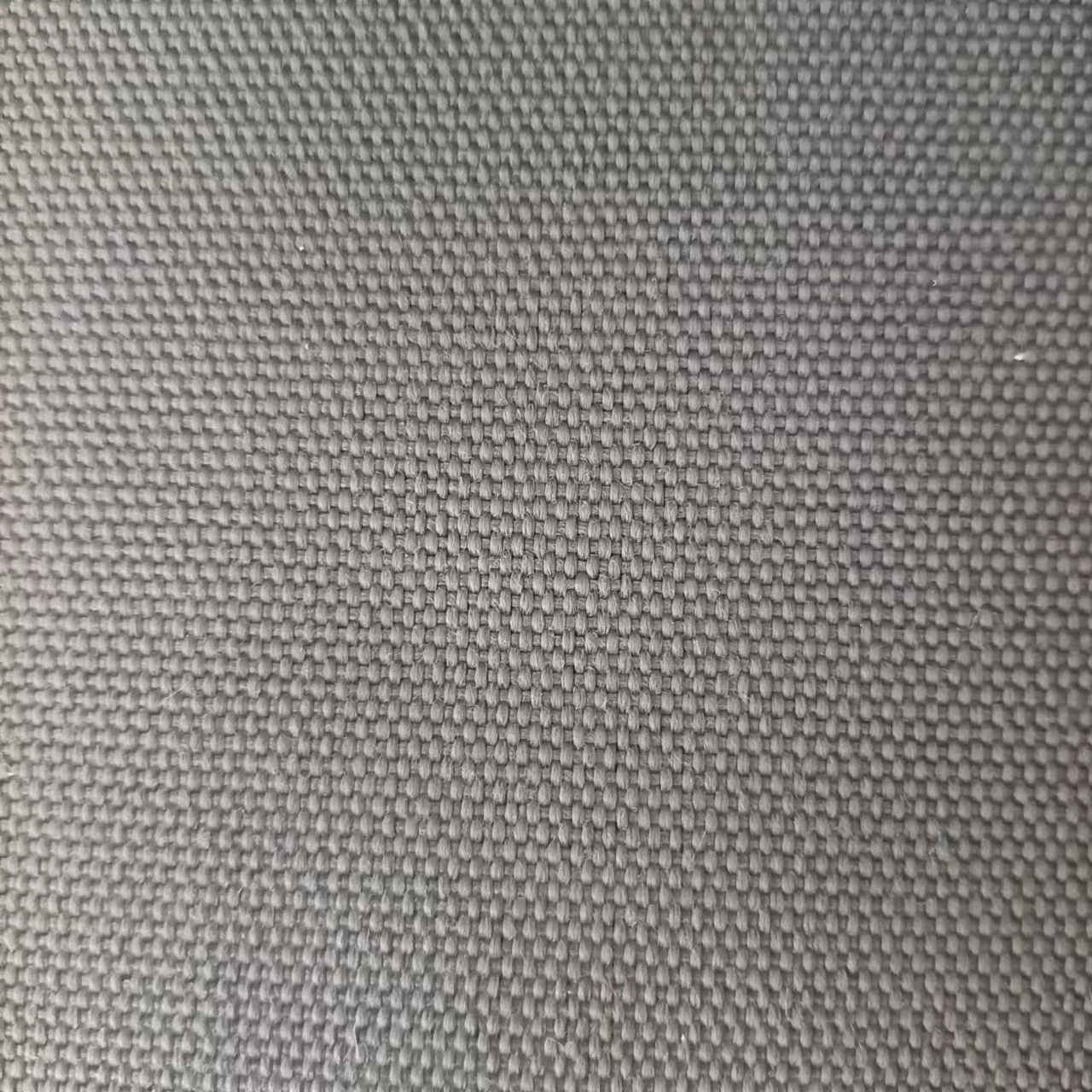 【现货】户外防水olefin 聚丙烯丙纶休闲家具沙发布 遮阳篷