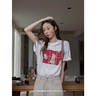 4893#VNOOK؈��ӡ��t�������¿�ᘿ��ތ����@�����e�ٴ�A�I����