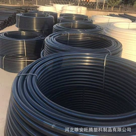 PVC管;PE管;UPVC管