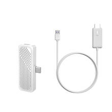 TYPE-C�c���c�֙CͶ��ͬ��HDMI�����ݔ�ҕͶӰ�x�C픺����L��