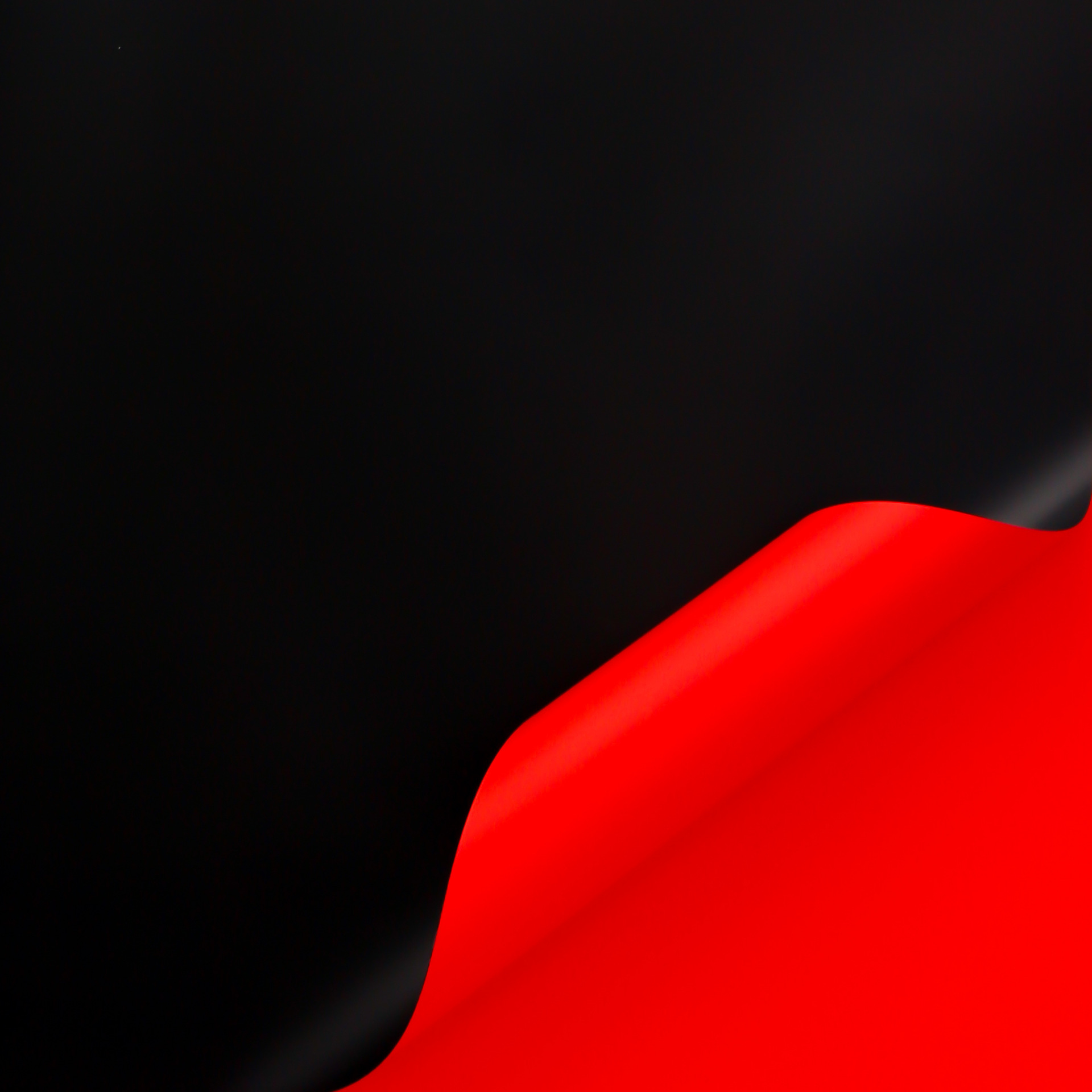 Li Zhiran Papel Ouya impermeable bicolor 56*56 Apertura de la canasta de flores Material Ramo Papel de embalaje al por mayor Spot