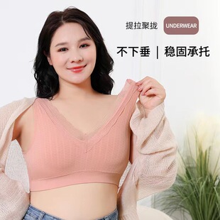 ��a���� �ӷʋ�������� �ٽzƴ�Ӽ玧��a����  ��aU������