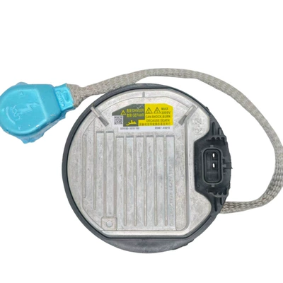 Bits — ballast module for Hella - yuandian-d4s-85967-45010