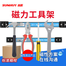 �ڒ�ʽ24Ӣ�� ���Թ��߼� ���ߗl�ŗl�����ռ{���Ź��ߴŗl