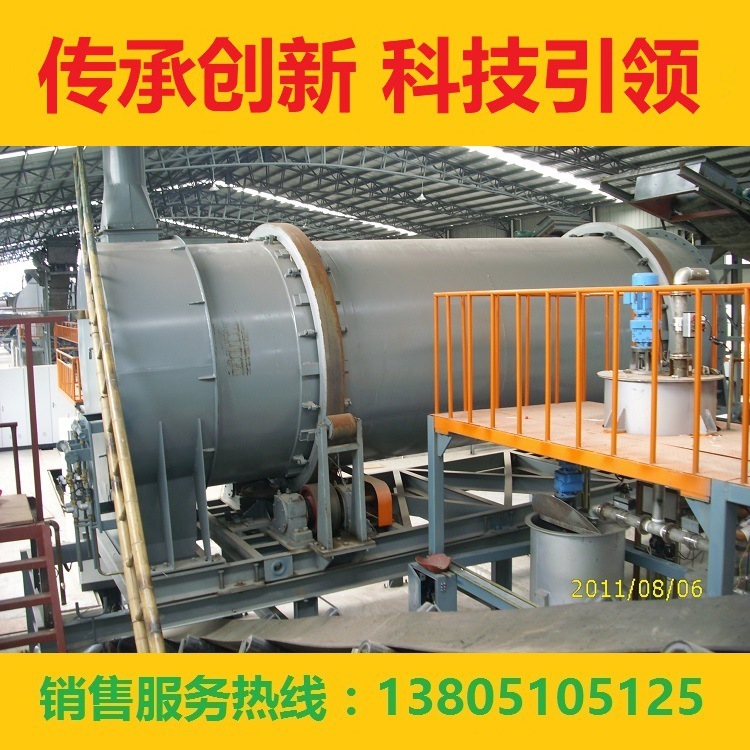 供应OSB定向刨花板生产线