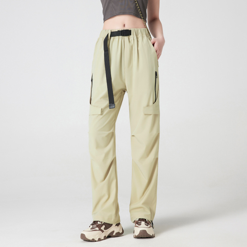 카키(남녀공용)