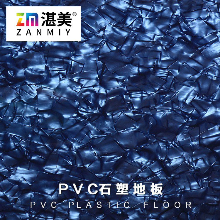 10185967488_857088420