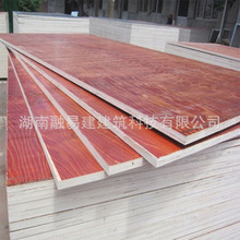 LɳBģ幤֧ģľlȫоľƬӌ^z