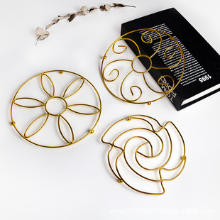 �Fˇ���s���ø���| �����|偉|���C�͸ߜ�ɰ偉| ����P�|���|