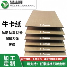 ���S����ţ����ɳ�l�ⱳ��ţƤ����򱳰��ļ��A����Ӳ����ţ����