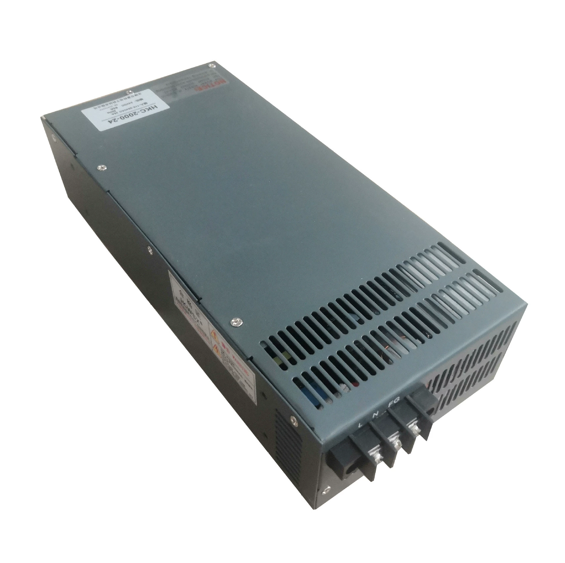 DC, портативный блок питания, путешествие RV, 220v, 60v