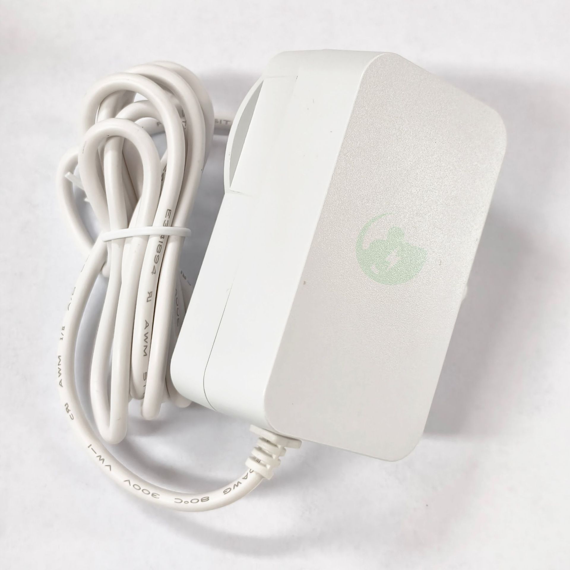 24V 1.5A 澳规开关电源 宠物喵沙盆适配器 空气净化器 供电电源