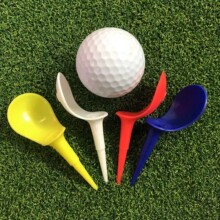 �ߠ������tee ������� ��������TEE �ߠ������ �S�����l