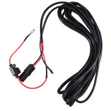 697691500225늄�݆�������C늳���|���� �m��춹��R Harmar