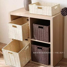 ���ռ{����@�L���پ��ݾ��������������������侎�������w