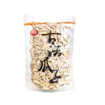 小吃瓜子198g25零食好迪批发休闲古法整箱袋一裸散货大包装瓜子