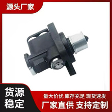 ܇׃ֹy8172628 1672230WϵؿX݆yT