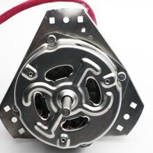 ���~Óˮ늙C˦�əC�����R�_70w-90w-100w�o���oˢ늙C