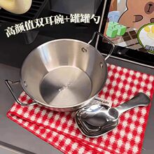 �nʽ������304���P䓴��뎧�w�����p����������·�ی��Ü����n��