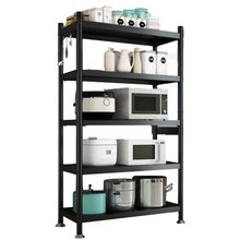 �羳�N���������ض��Ӄ���ܿ��Ƅ�΢���t�����ռ{���؛�����l