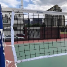 ����������PQW-2�������ӱ�׼�����ߴ��������ָ������13205