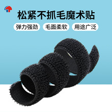 �S��ֱ�N�ߏ�����ץëħ�g�N����ᘿ����������o�z�ɾo����ճ�ێ�