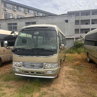 �����S�￼˹��23���а�܇ 14���S�ﺣ�{ 60����ͨ���܇���Ϳ�܇