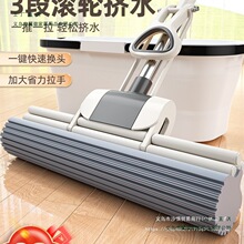 ���d�ϰ��^����ϴ2025�¿�����ϵ��z����ˮһ�ϵ��ϲ���̖��