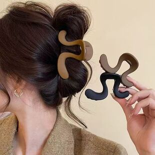 ��ʽ�͹�S��ץ�AŮ���X�ױP�l���~�A�߼��аl�2025�¿�l�A